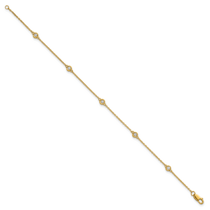 PM1013-017-YA-7