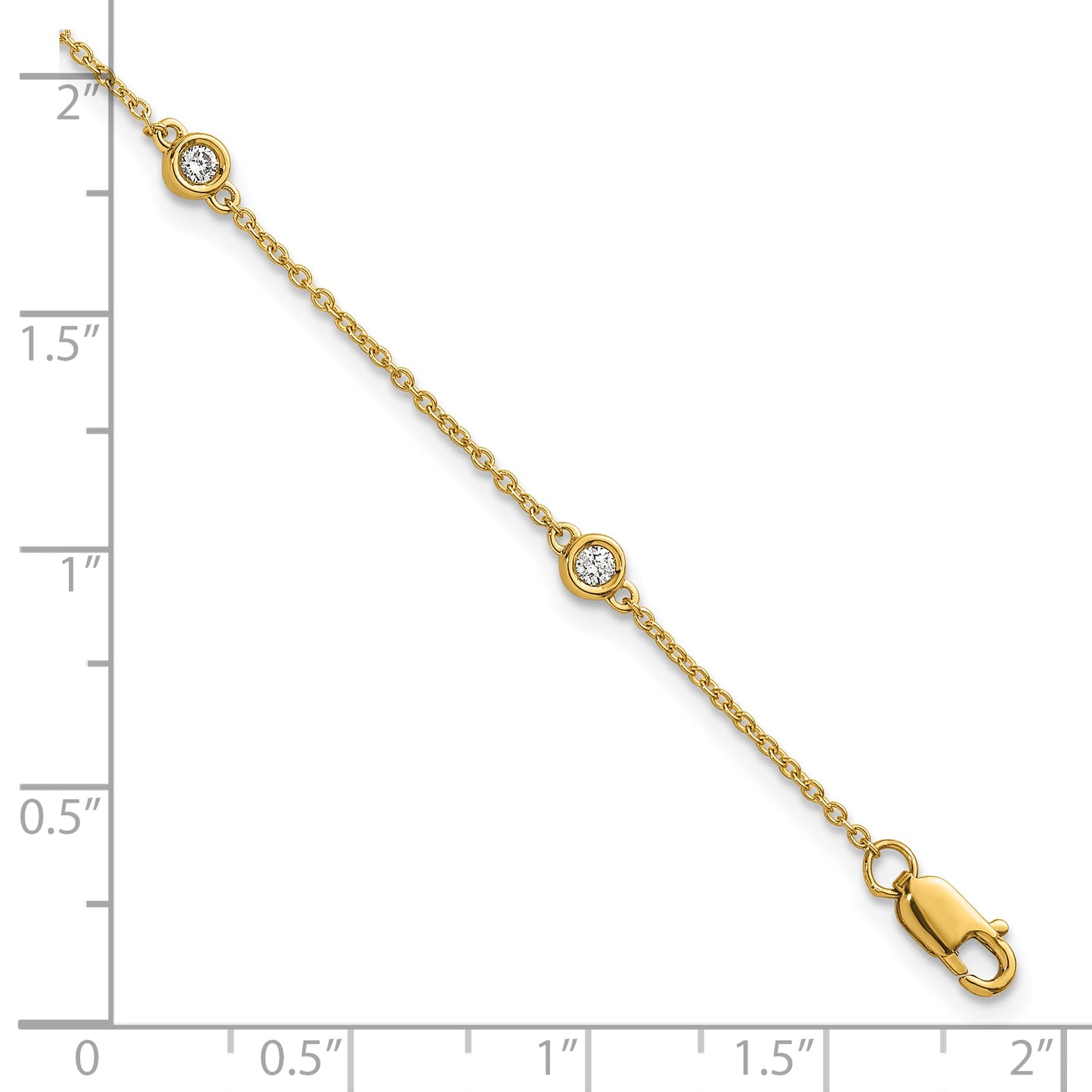 PM1013-017-YA-7