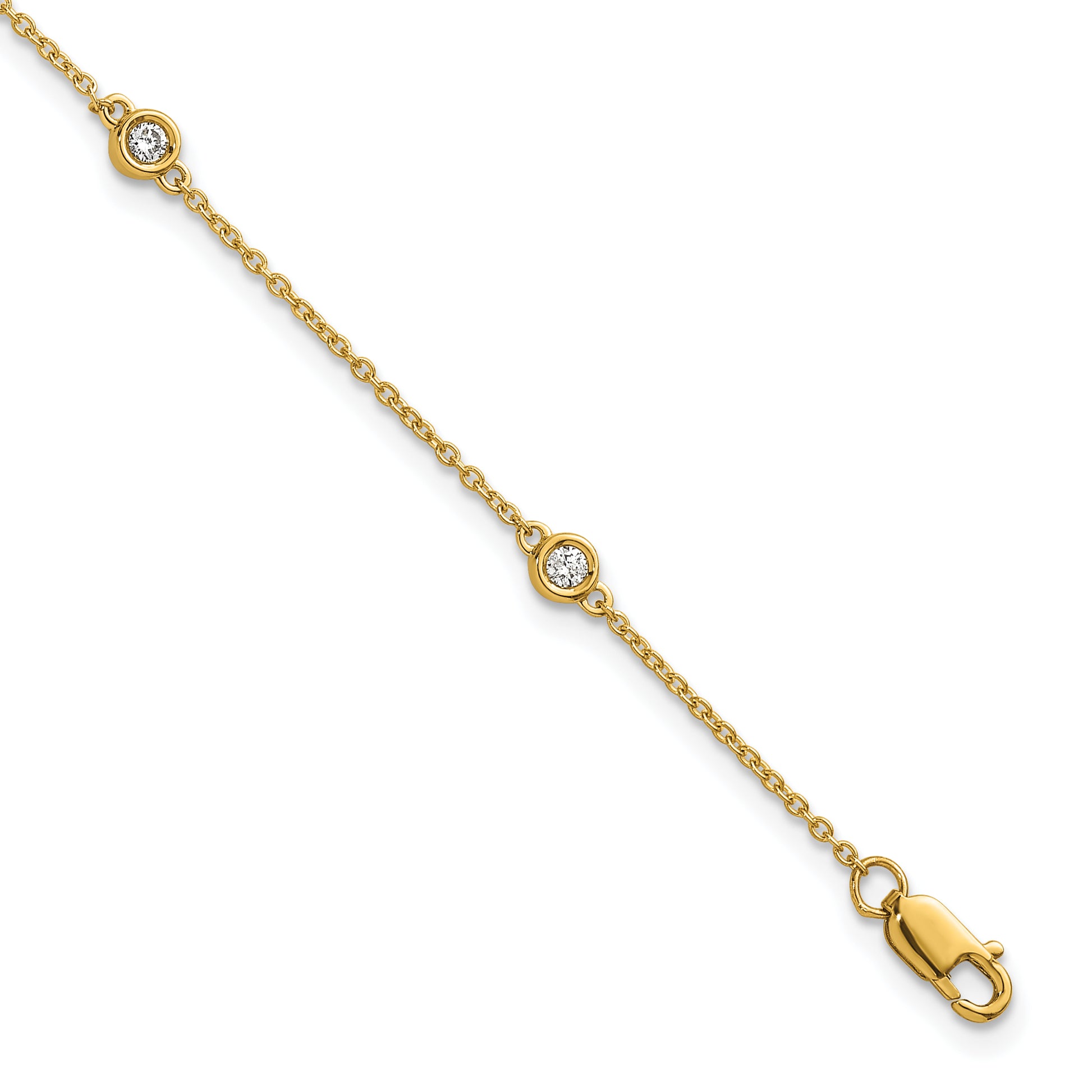 PM1013-017-YA-7
