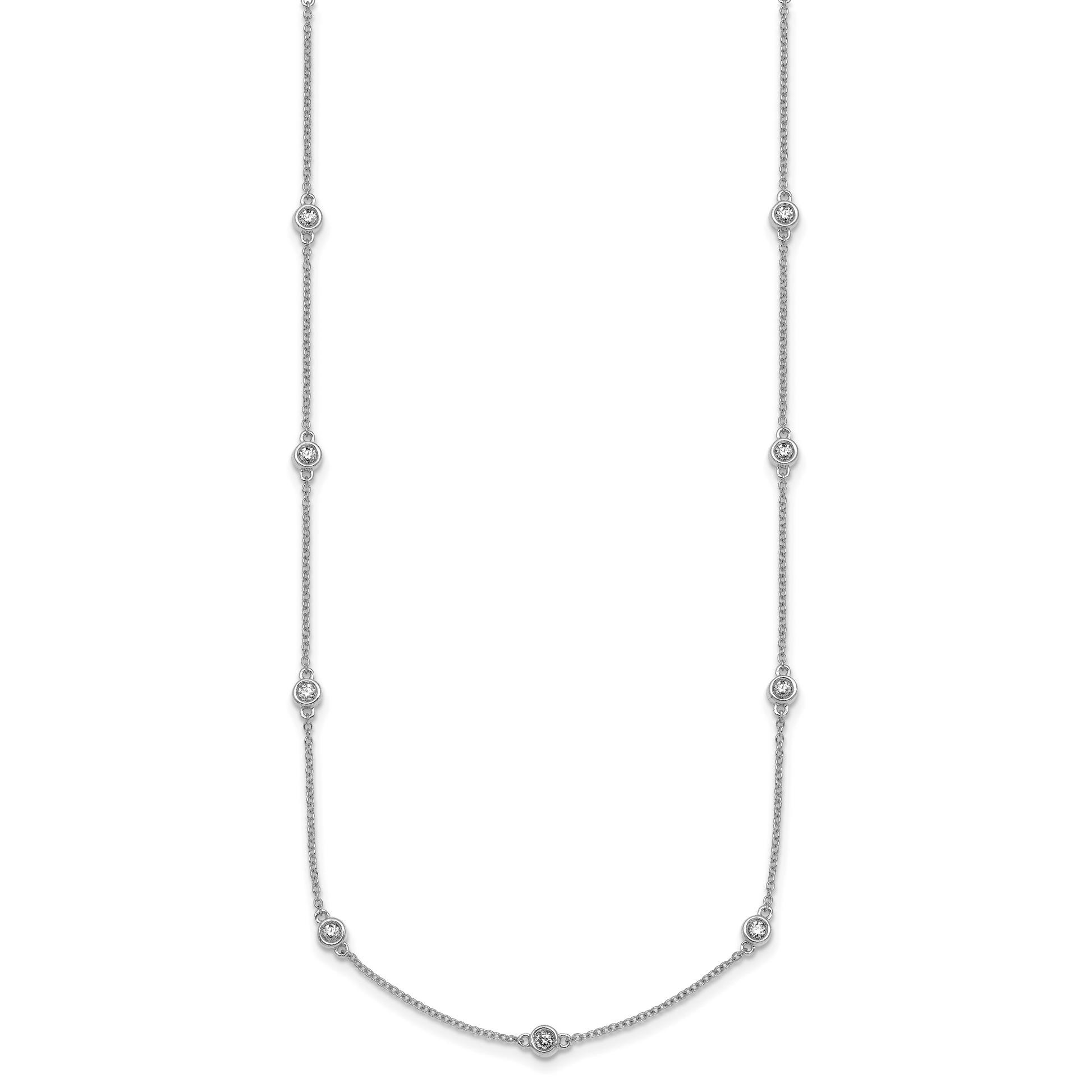 PM1013-060-WA-20