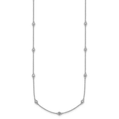 PM1013-052-WA-18
