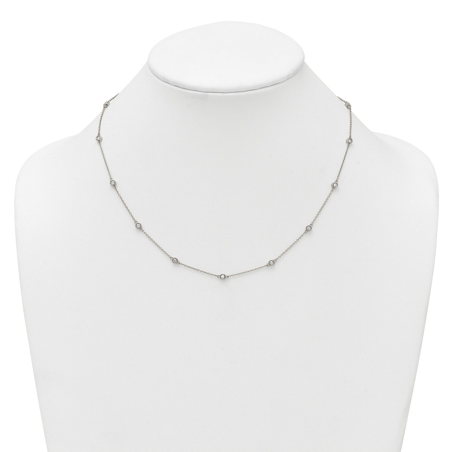 PM1013-052-WA-18
