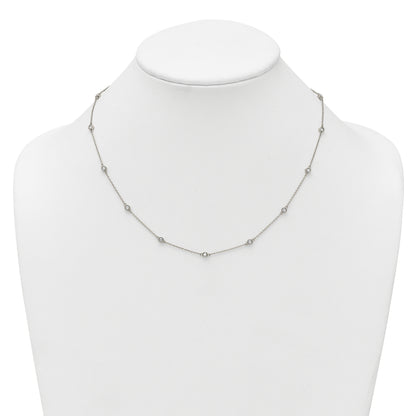 PM1013-052-WA-18
