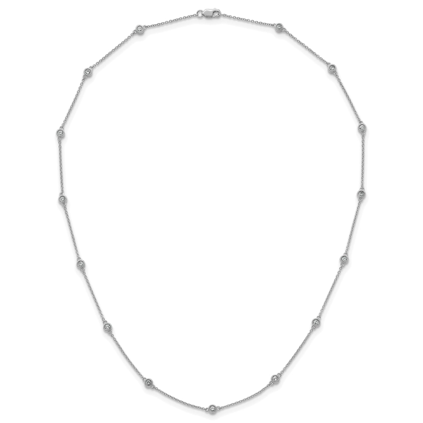 PM1013-052-WA-18