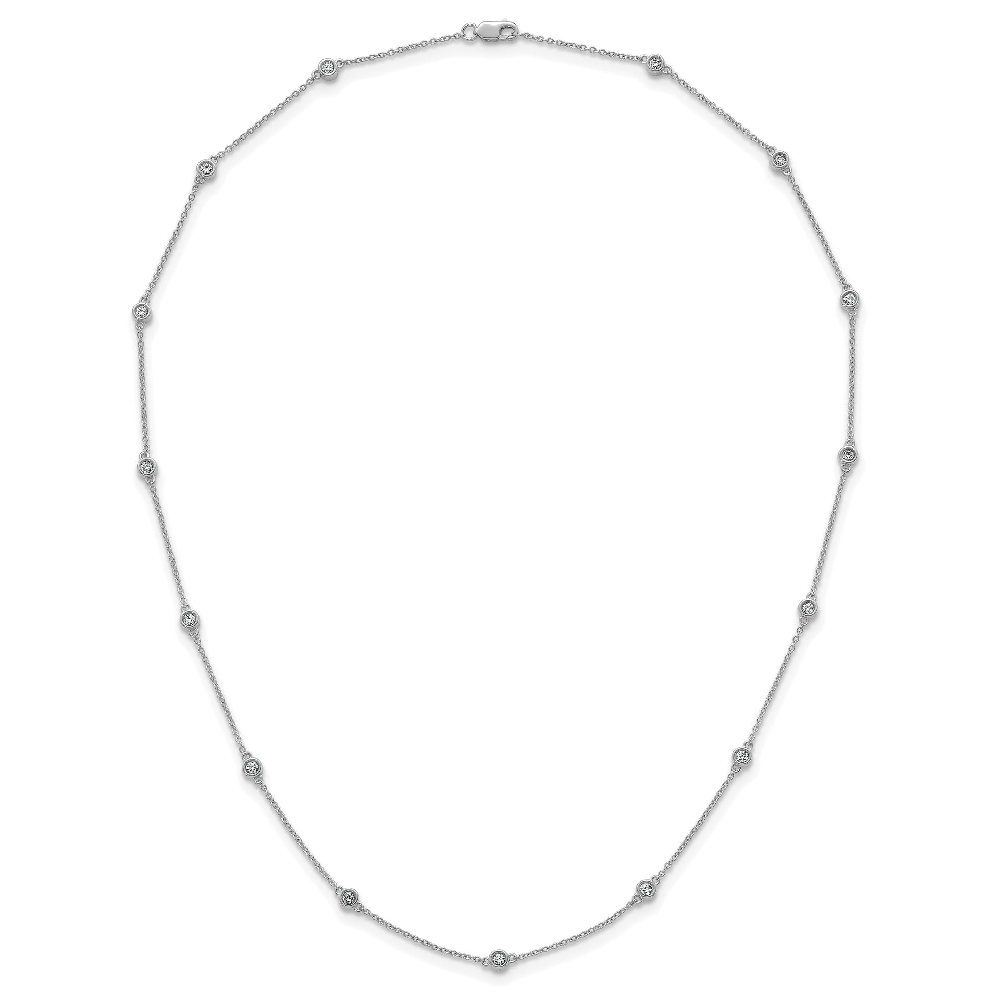 PM1013-052-WA-18