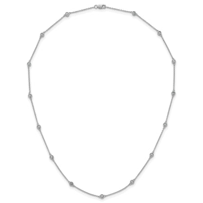 PM1013-052-WA-18