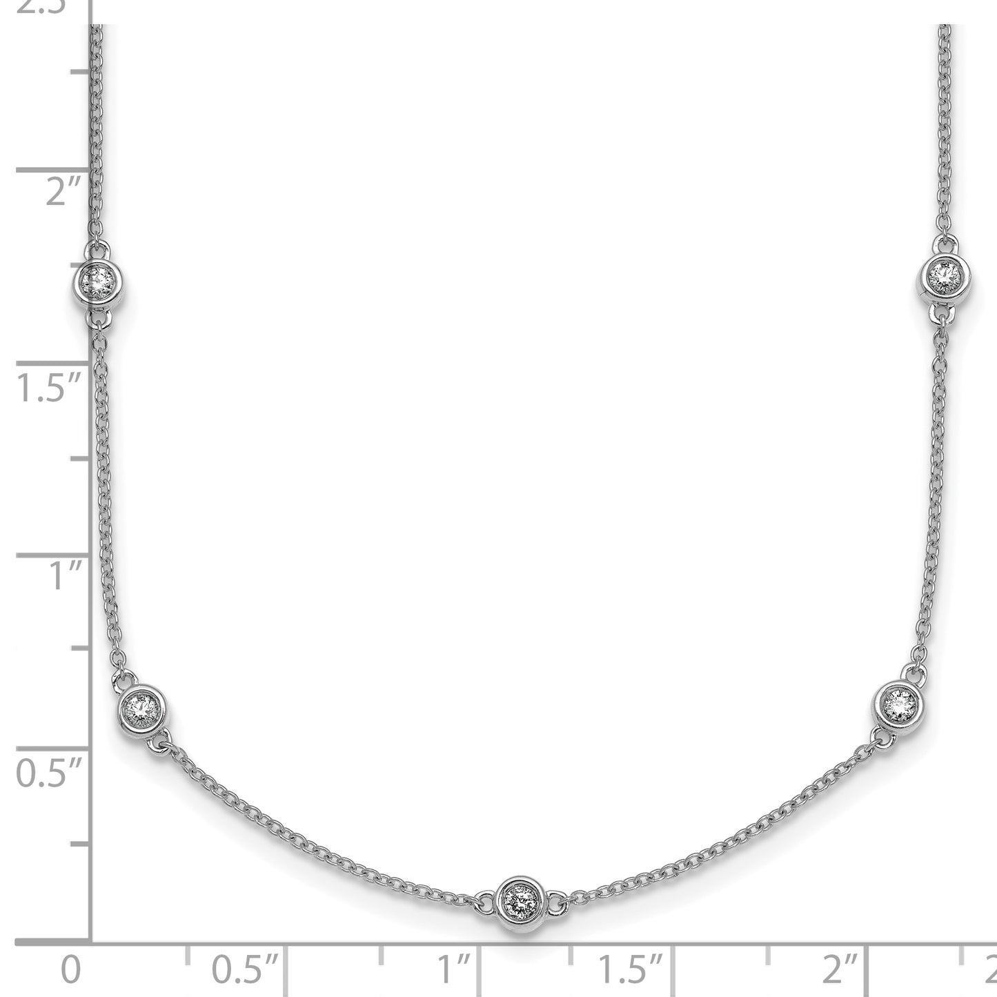 PM1013-060-WA-20