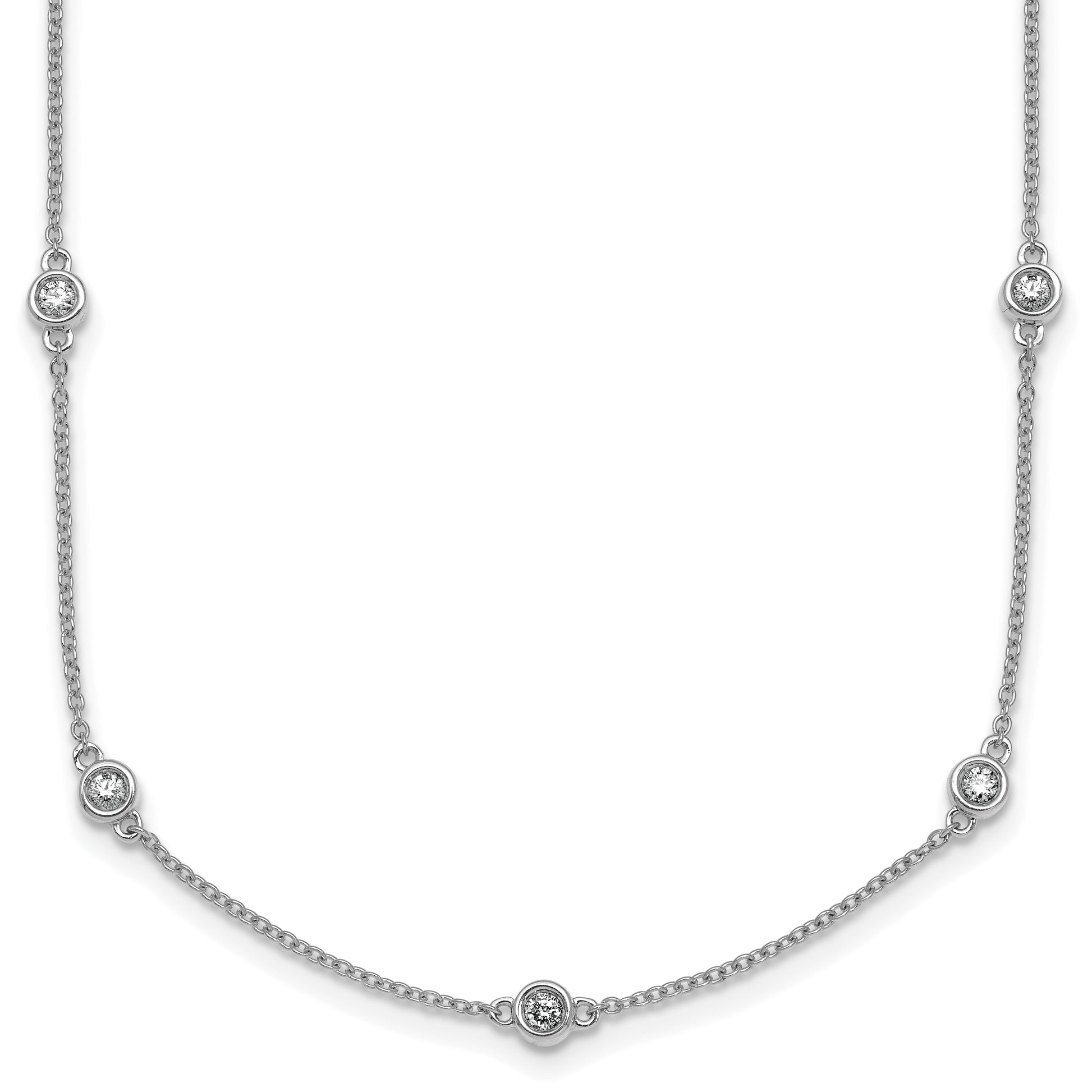PM1013-060-WA-20