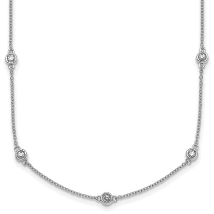 PM1013-060-WA-20