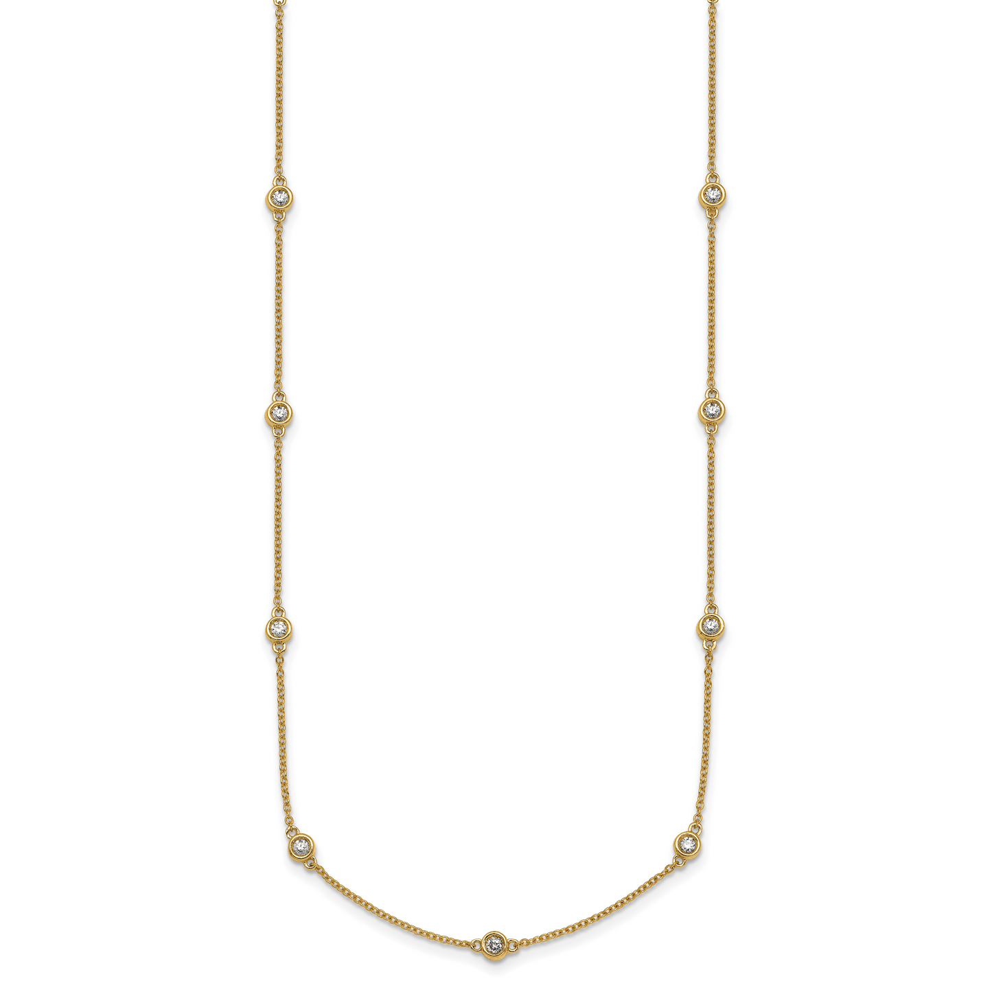 PM1013-052-YA-18