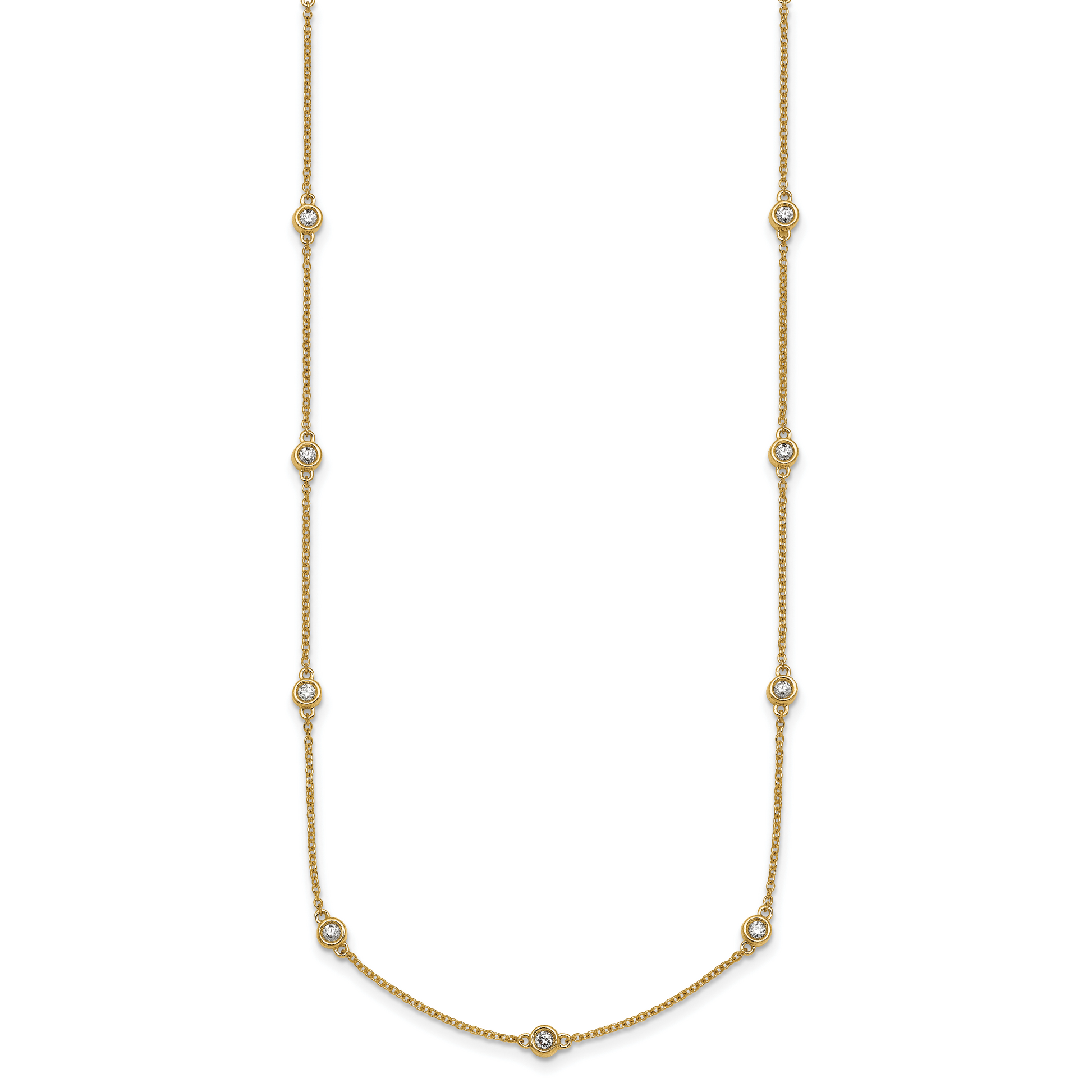 PM1013-052-YA-18