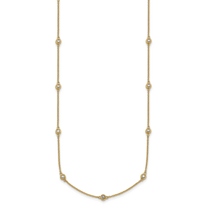 PM1013-052-YA-18