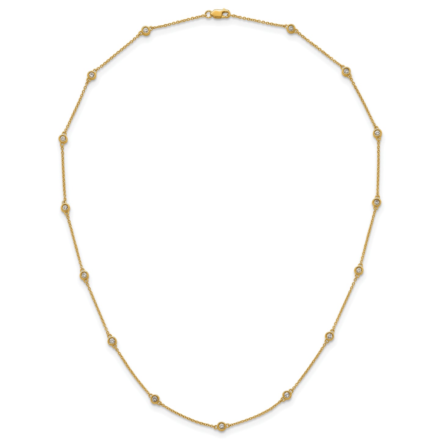 PM1013-052-YA-18