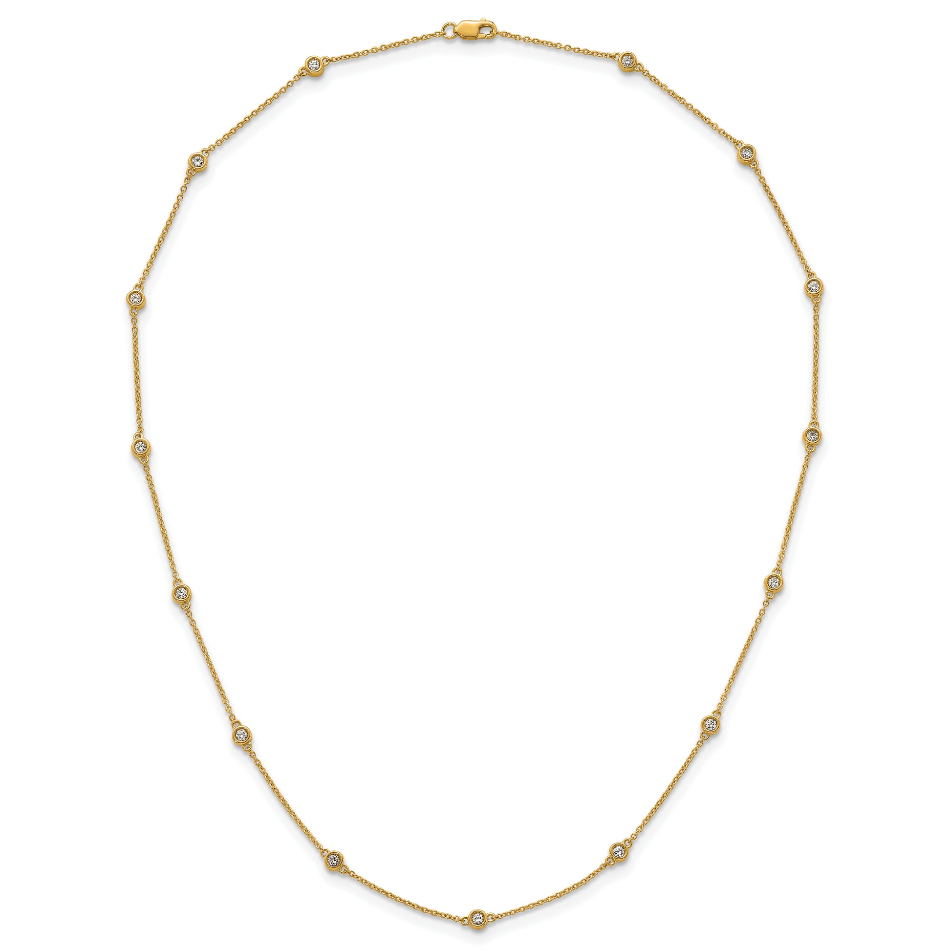 PM1013-052-YA-18