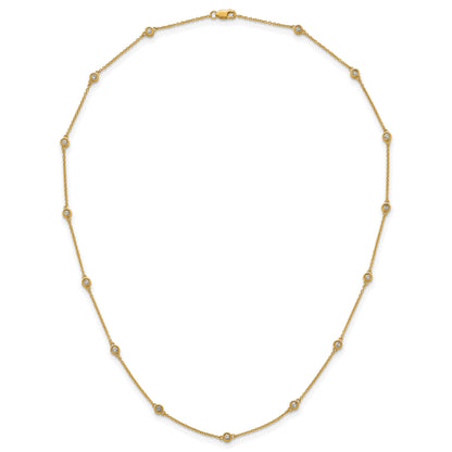 PM1013-052-YA-18