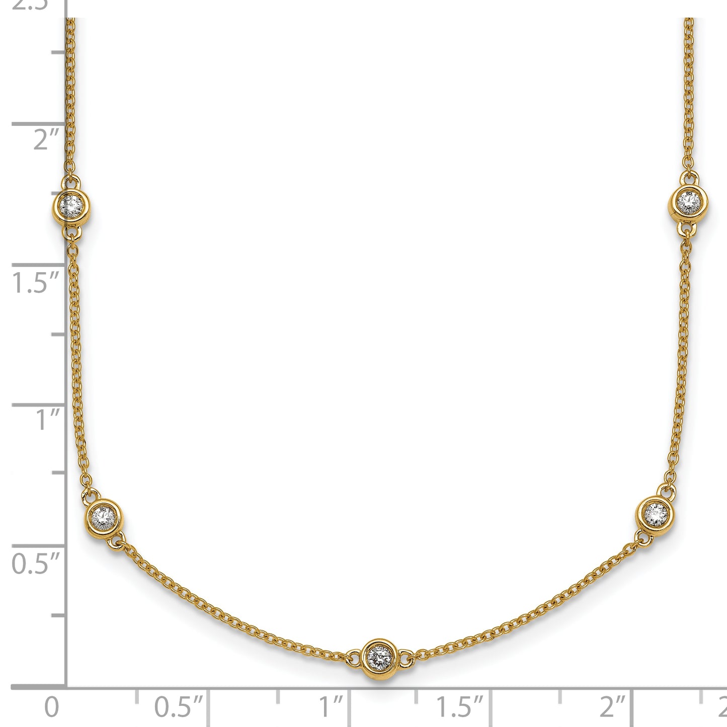 PM1013-052-YA-18