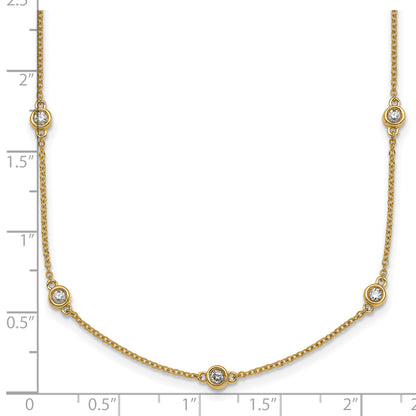 PM1013-052-YA-18