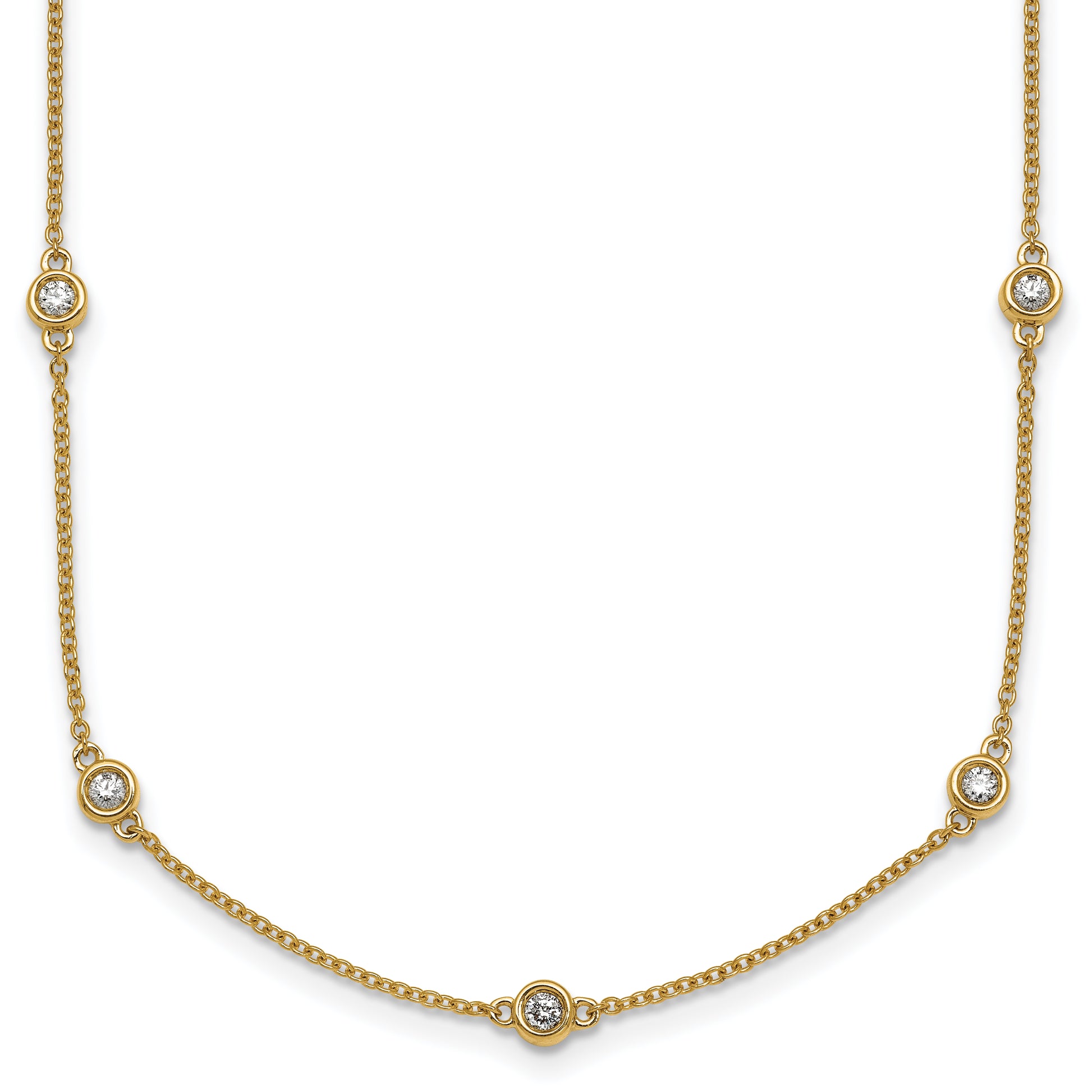 PM1013-060-YA-20