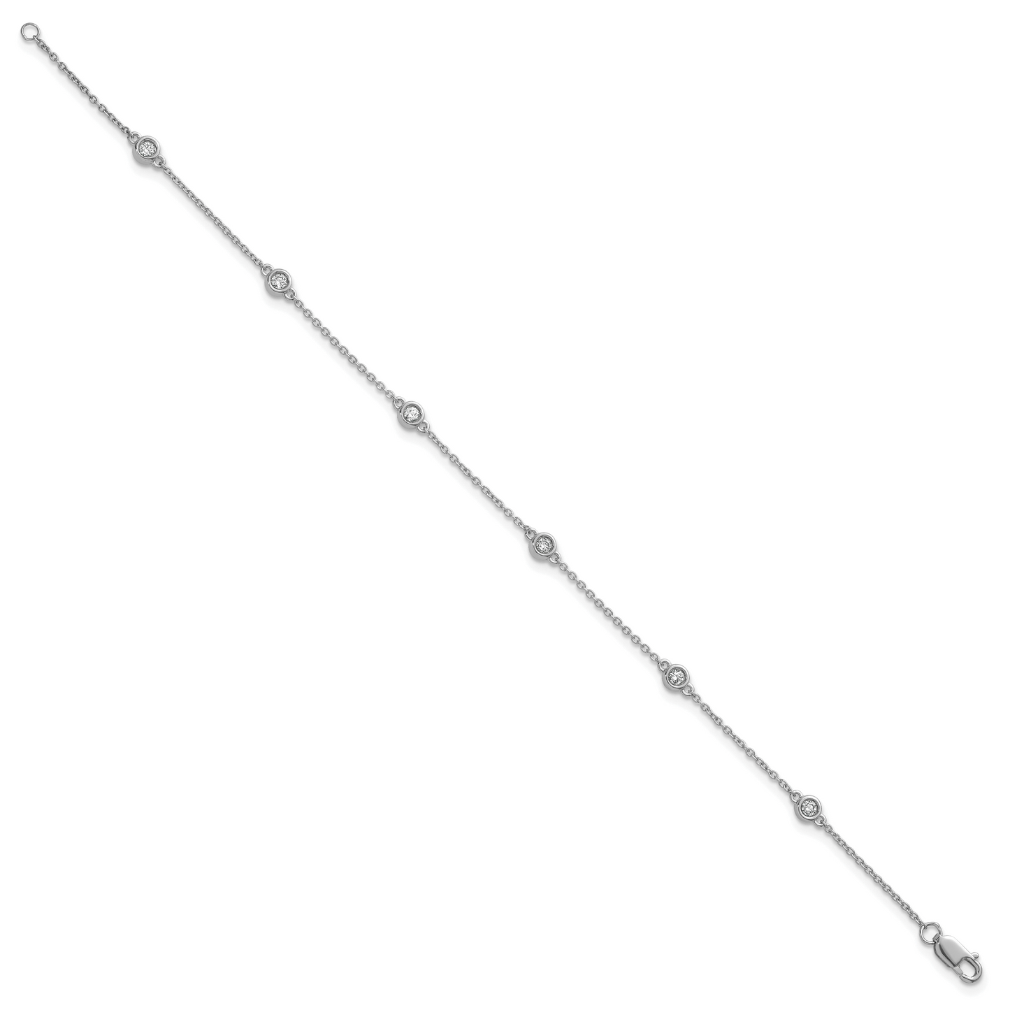 PM1014-021-WA-7