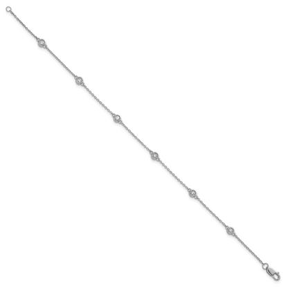 PM1014-021-WA-7