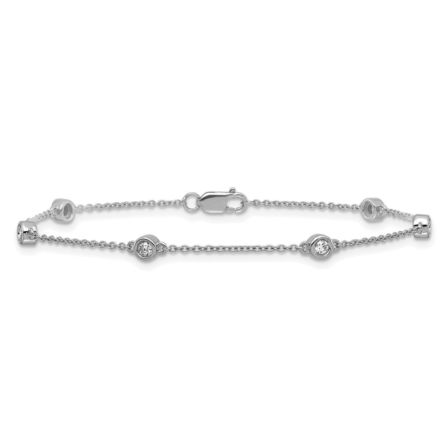 PM1014-021-WA-7