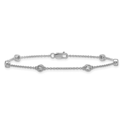PM1014-021-WA-7