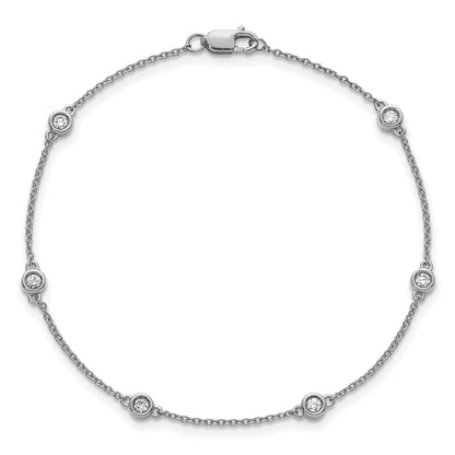 PM1014-021-WA-7