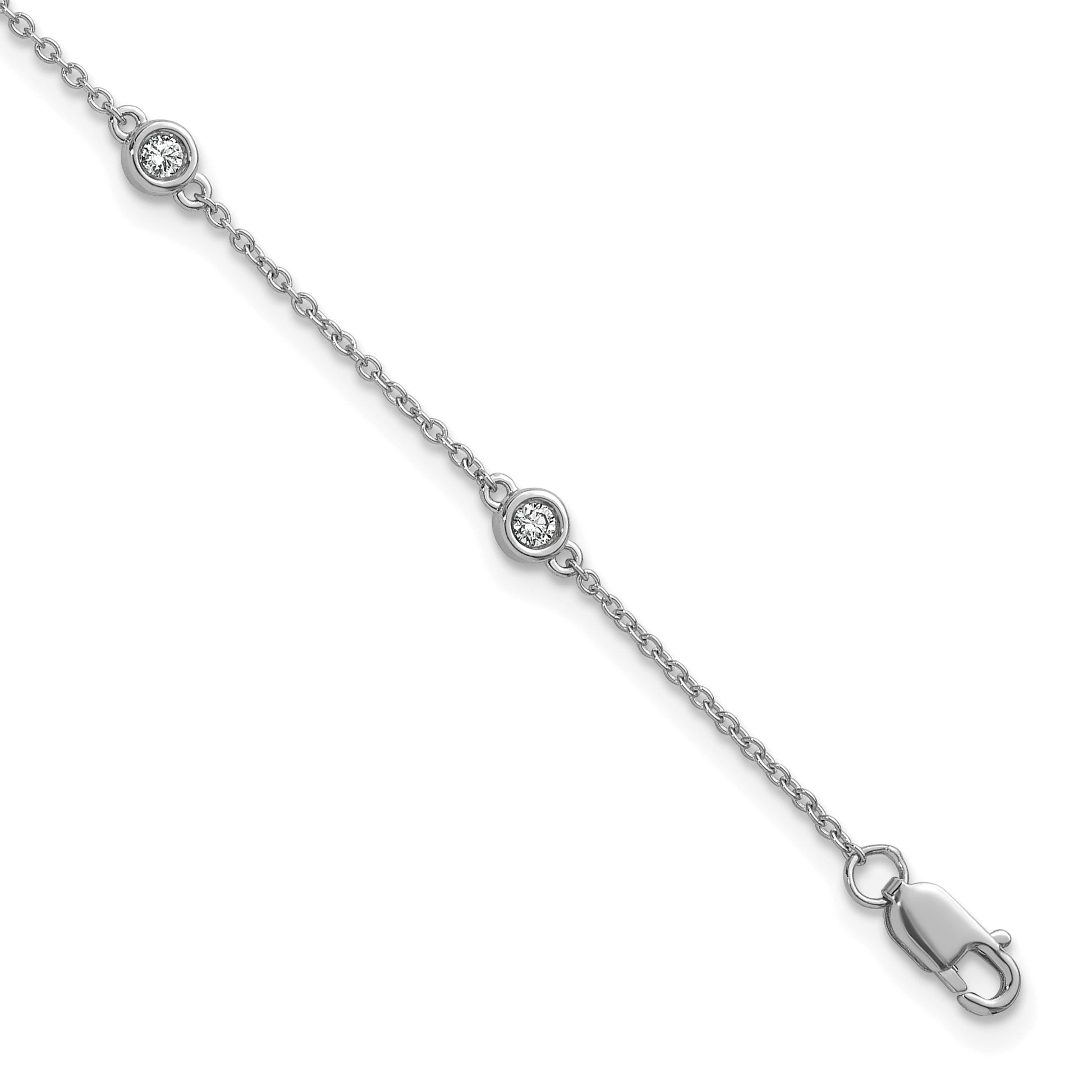 PM1014-021-WA-7
