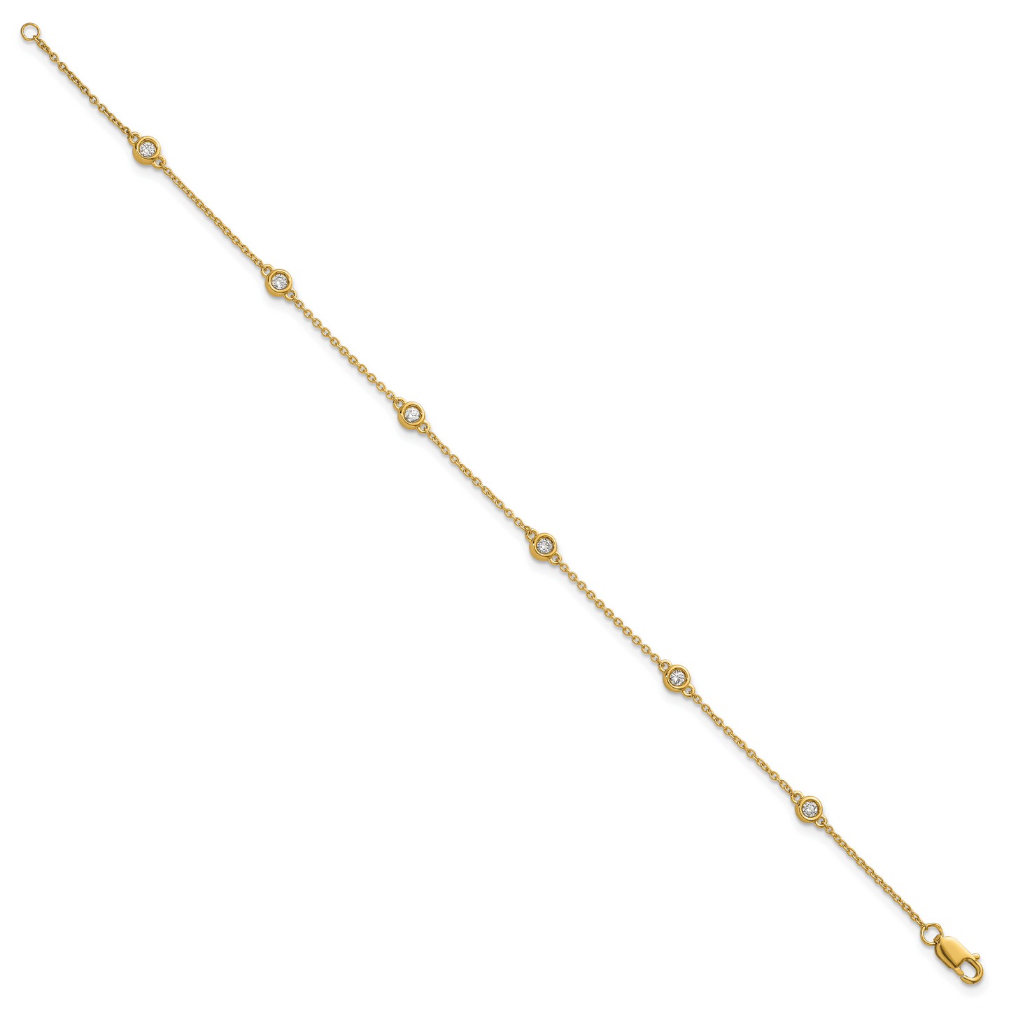 PM1014-021-YA-7