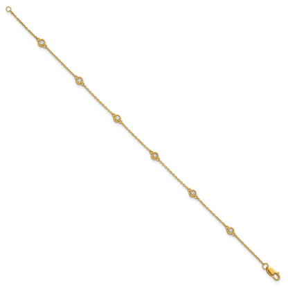 PM1014-021-YA-7