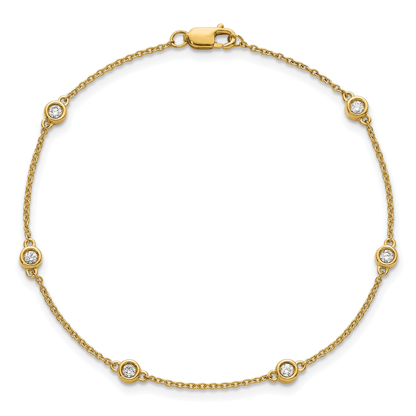 PM1014-021-YA-7
