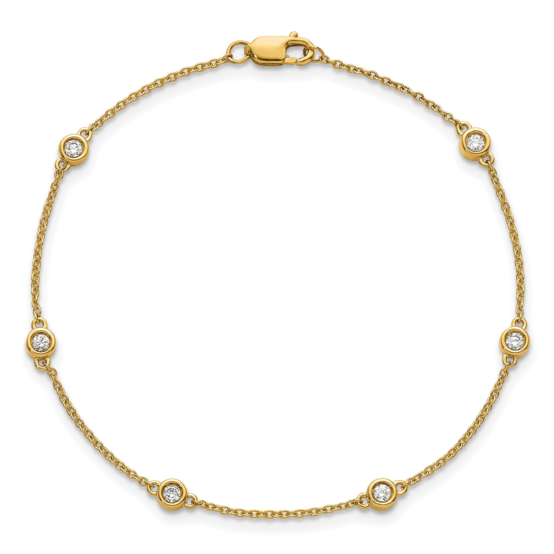 PM1014-021-YA-7