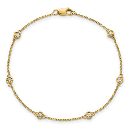 PM1014-021-YA-7