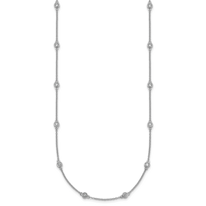 PM1014-056-WA-16