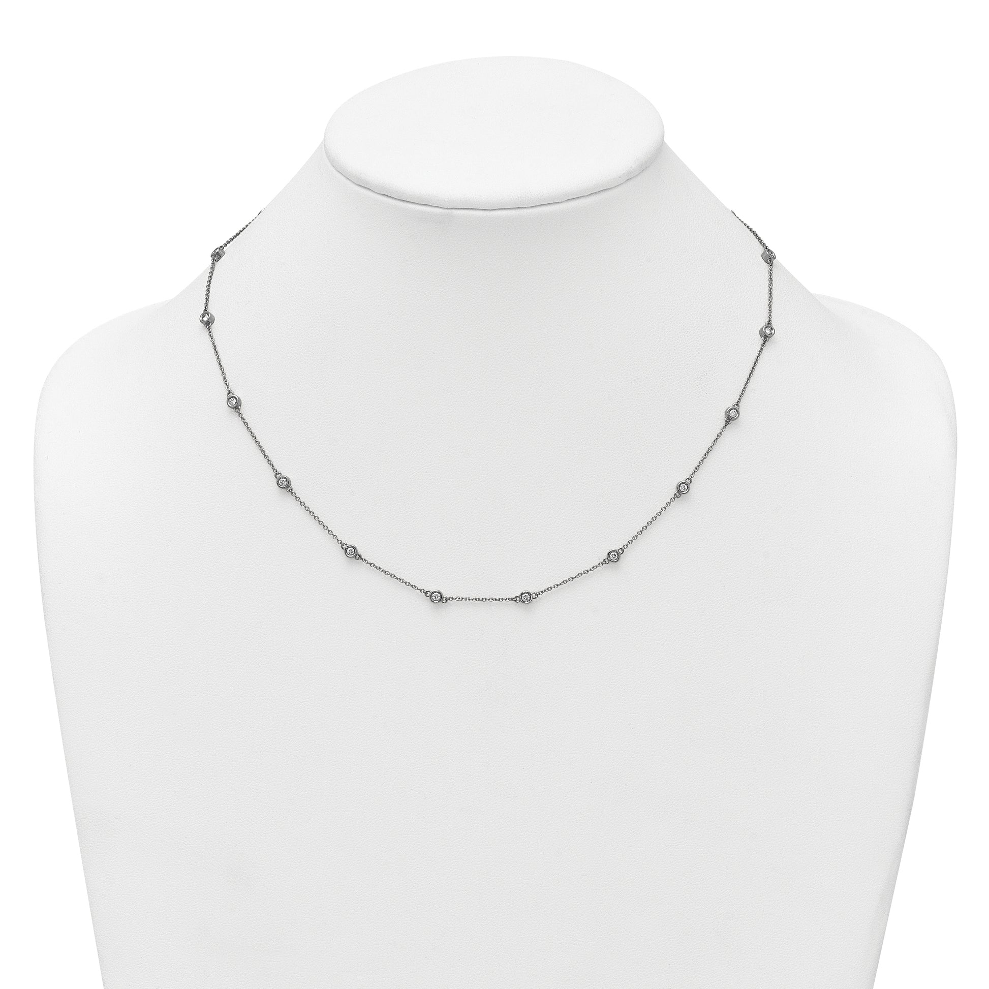 PM1014-063-WA-18