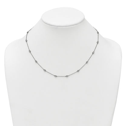 PM1014-063-WA-18