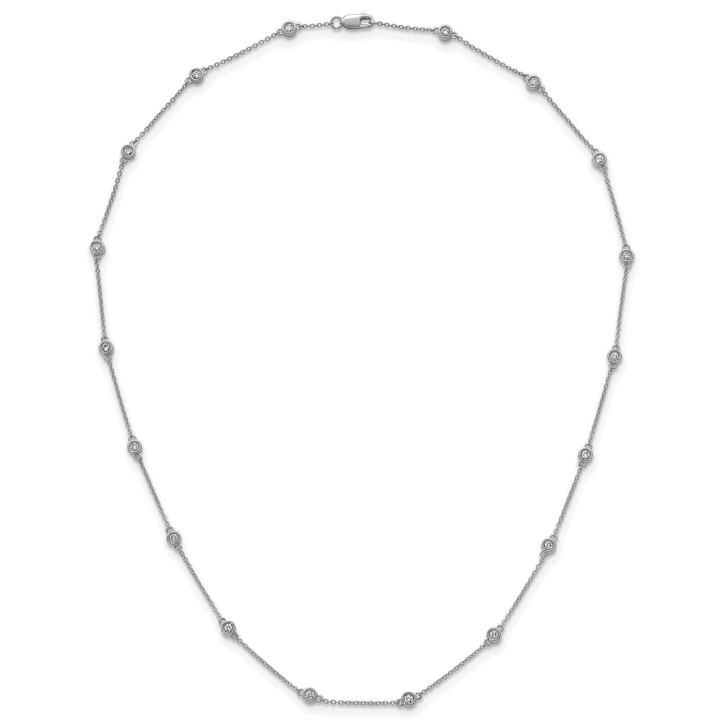 PM1014-063-WA-18