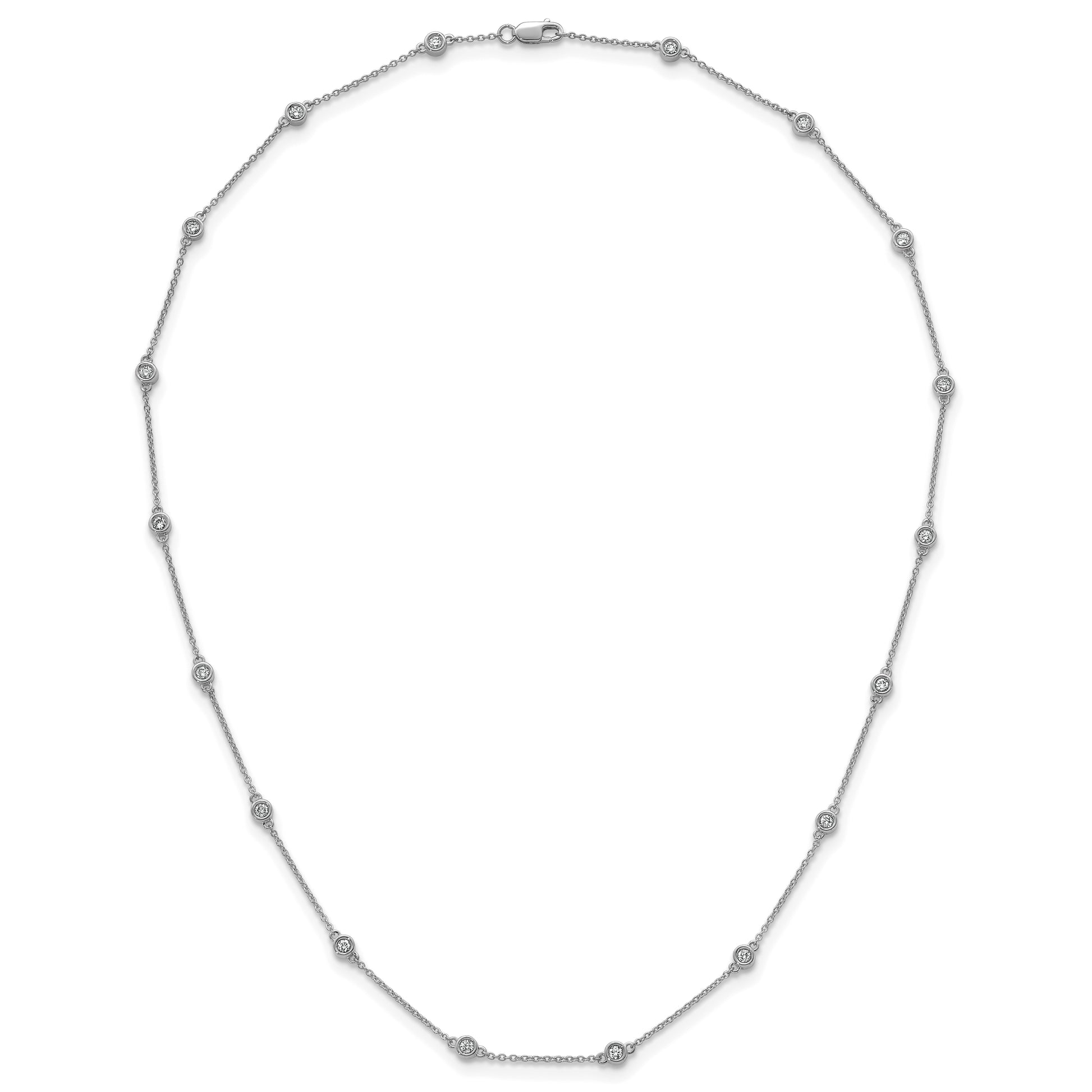 PM1014-063-WA-18