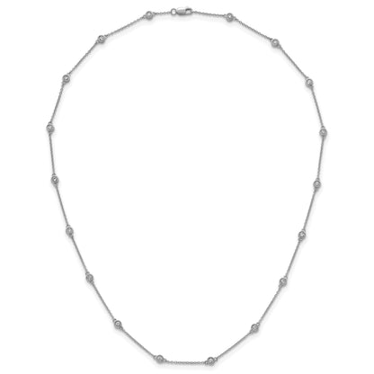 PM1014-063-WA-18