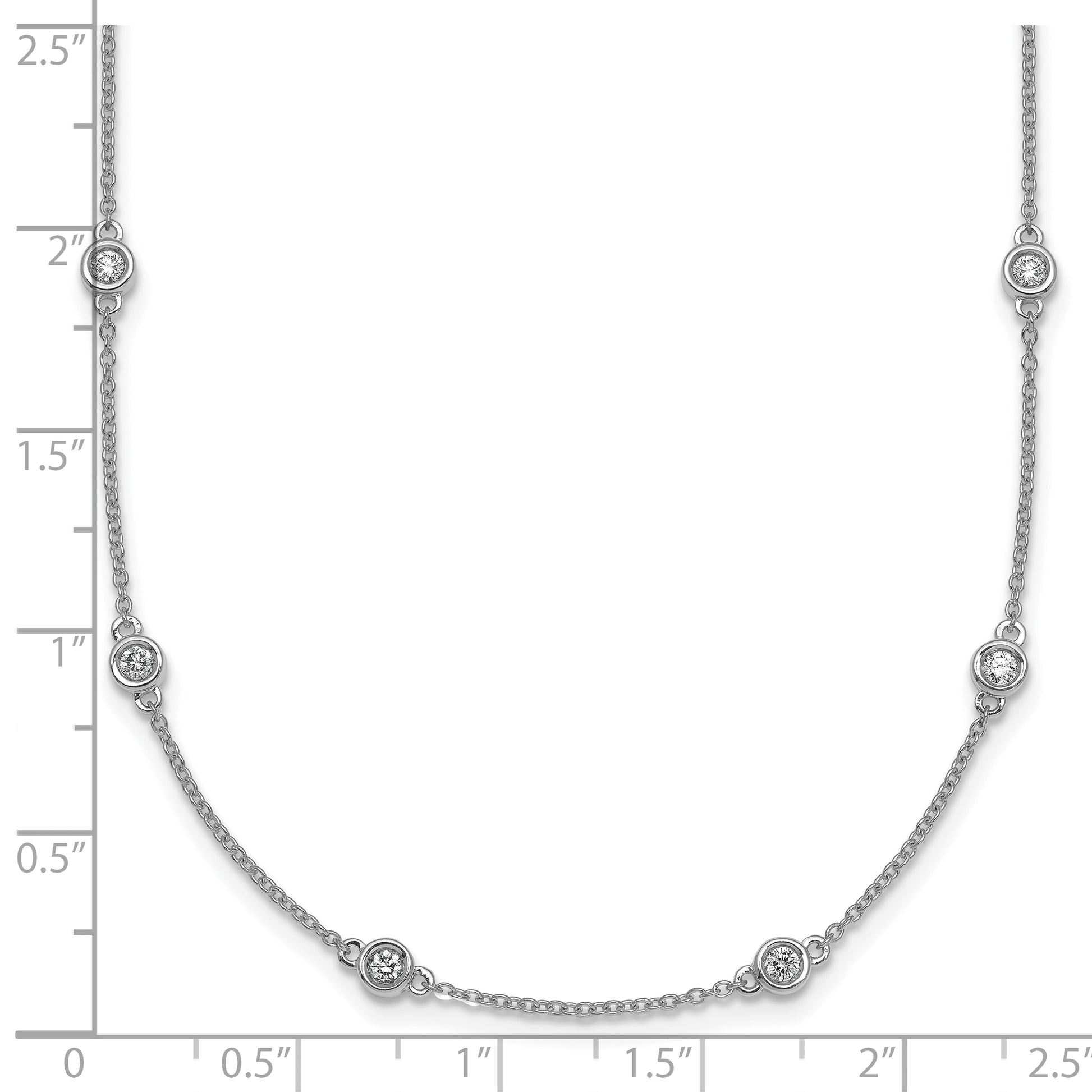 PM1014-056-WA-16