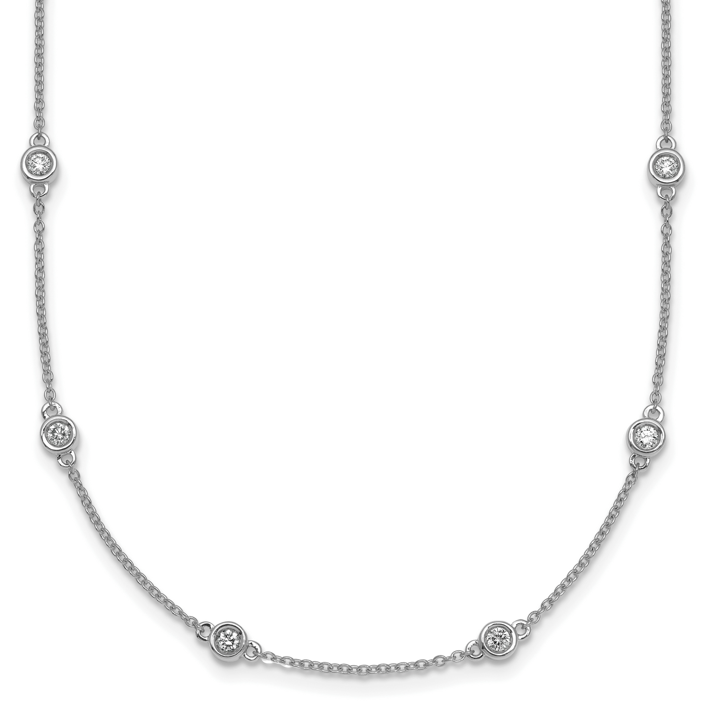 PM1014-056-WA-16