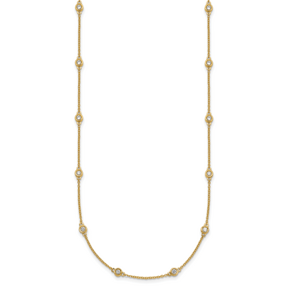 PM1014-070-YA-20
