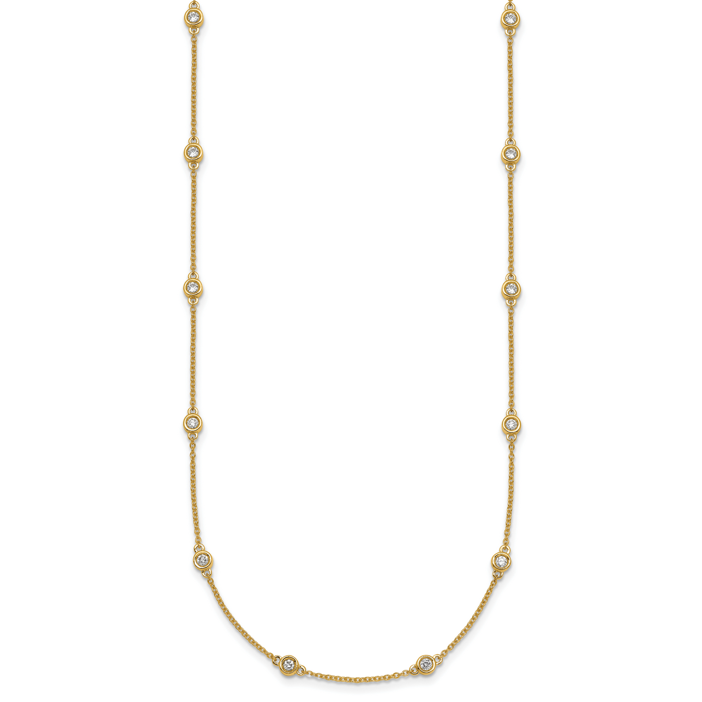 PM1014-063-YA-18