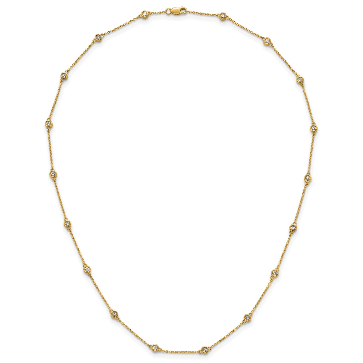 PM1014-063-YA-18