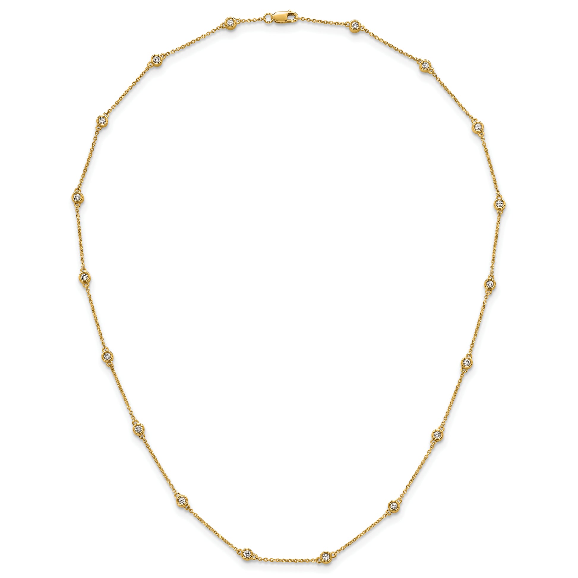 PM1014-063-YA-18