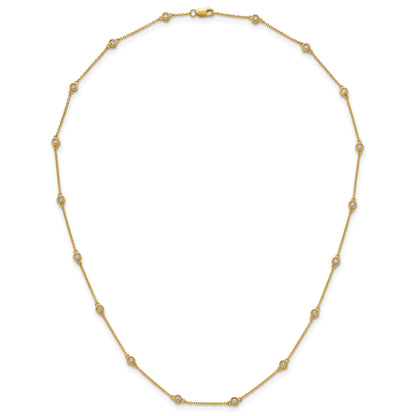 PM1014-063-YA-18