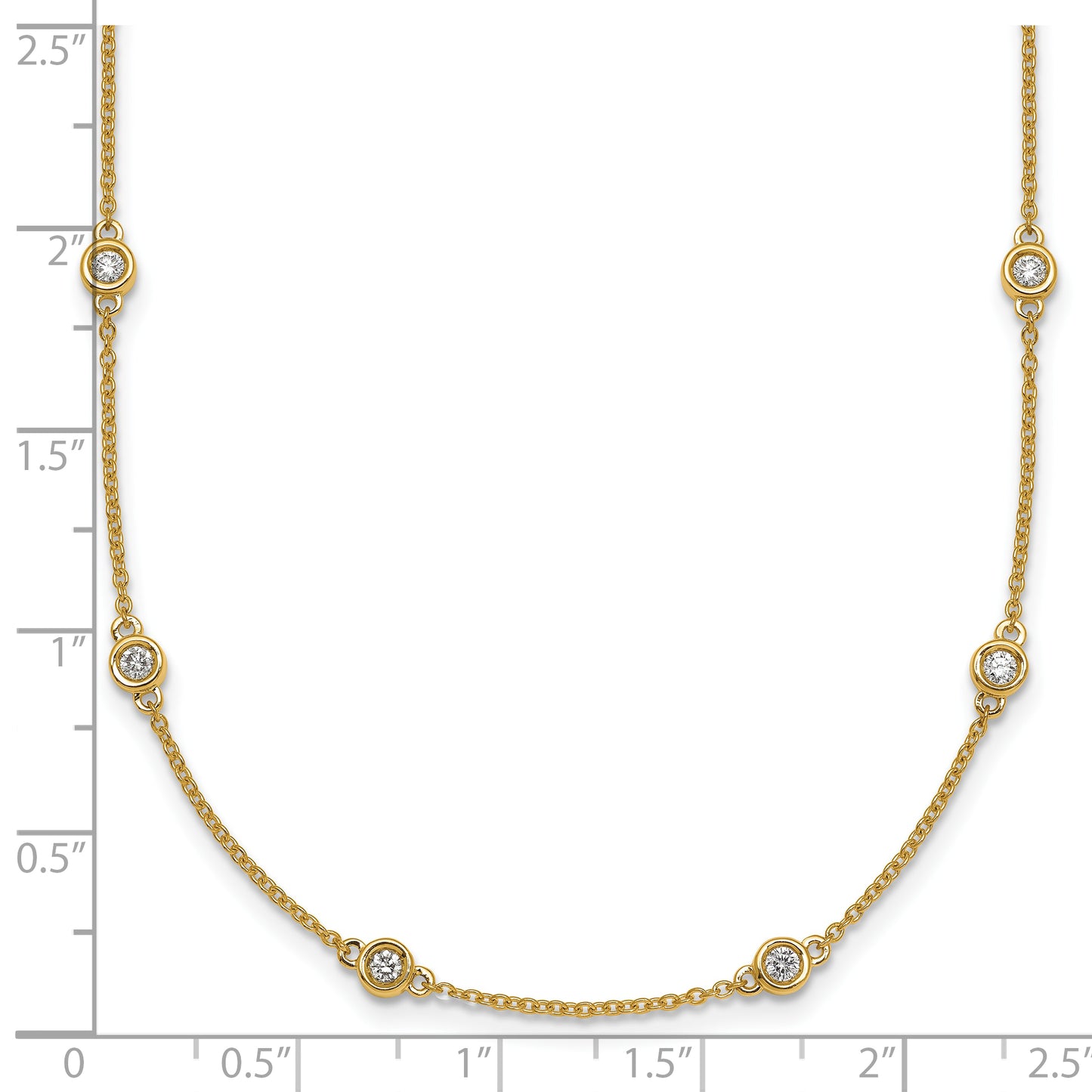 PM1014-070-YA-20