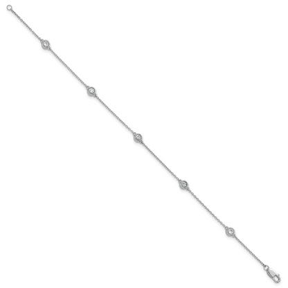PM1015-030-WA-7