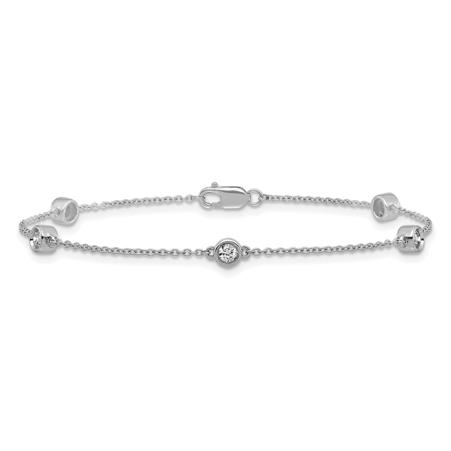 PM1015-030-WA-7