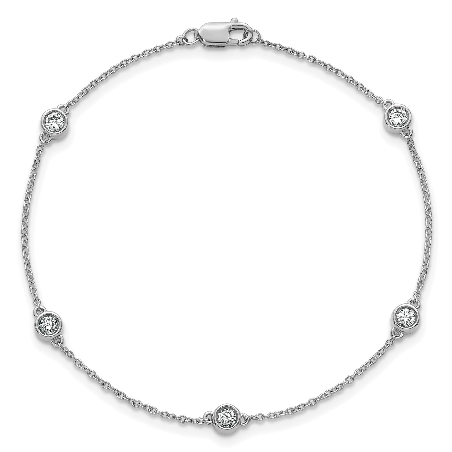 PM1015-030-WA-7